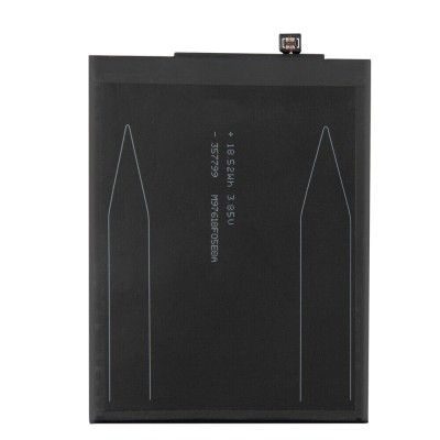 Аккумуляторная батарея для Xiaomi Mi Max (BM49)