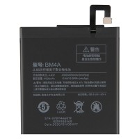 Аккумуляторная батарея для Xiaomi Redmi Pro (BM4A)