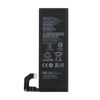 Аккумуляторная батарея для Xiaomi Mi 10 (BM4N)