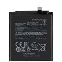 Аккумуляторная батарея для Xiaomi Mi 10 Lite (BM4R)