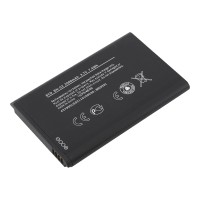 Аккумуляторная батарея для Nokia XL Dual (BN-02) Аккумуляторная батарея для Nokia XL Dual (BN-02)