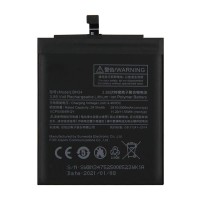 Аккумуляторная батарея для Xiaomi Redmi 5A (BN34)