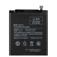 Аккумуляторная батарея для Xiaomi Redmi Note 4 Pro Аккумуляторная батарея для Xiaomi Redmi Note 4 Pro