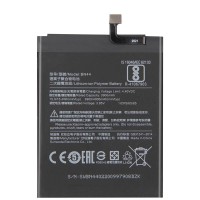 Аккумуляторная батарея для Xiaomi Redmi 5 Plus (BN44)