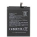 94764, Аккумуляторная батарея для Xiaomi Redmi 5 Plus (BN44), BTT-XMI-BN44, 730.00<span class=