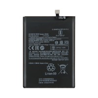 Аккумуляторная батарея для Xiaomi Redmi Note 10T (BN5A) Аккумуляторная батарея для Xiaomi Redmi Note 10T (BN5A)