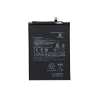 Аккумуляторная батарея для Xiaomi Poco M3 (BN62)