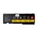 Аккумуляторная батарея для ноутбука Lenovo ThinkPad T420Si (45N1143) 3900 mAh