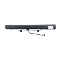 Аккумуляторная батарея для ноутбука Lenovo IdeaPad V310-14ISK (L15S3A01) 2200 mAh