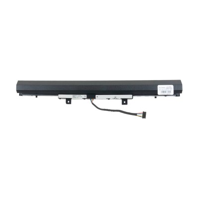 Аккумуляторная батарея для ноутбука Lenovo IdeaPad V310-14ISK (L15S3A01) 2200 mAh Аккумуляторная батарея для ноутбука Lenovo IdeaPad V310-14ISK (L15S3A01) 2200 mAh
