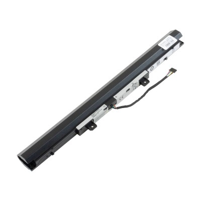 Аккумуляторная батарея для ноутбука Lenovo IdeaPad V310-15ISK (L15S3A01) 2200 mAh
