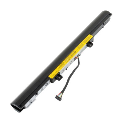 Аккумуляторная батарея для ноутбука Lenovo IdeaPad V310-15ISK (L15S3A01) 2200 mAh