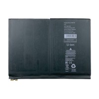 Аккумулятор для Apple iPad 11 11" (2025)