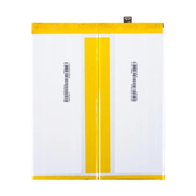 Аккумуляторная батарея для Realme Pad Mini Wi-Fi/LTE 8.7" (BLT003)