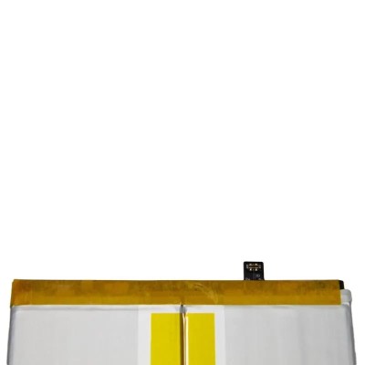 Аккумуляторная батарея для Realme Pad Mini Wi-Fi/LTE 8.7" (BLT003)