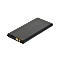 Аккумуляторная батарея для Nokia X2 Dual (BV-5S)