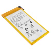 Аккумуляторная батарея для Asus ZenPad C 7.0 Z170CG (C11P1429)
