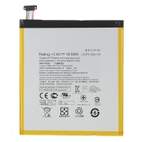 Аккумуляторная батарея для Asus Z300CG (C11P1502)