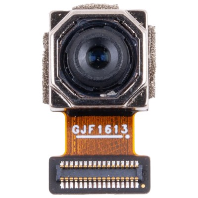 Камера для Tecno Pova Neo 2 (LG6n) (16 MP) задняя