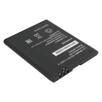 Аккумуляторная батарея для Tele2 Mini 1.1 (EB-4072)
