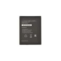 Аккумуляторная батарея для Tele2 1.1 (EB-4501)