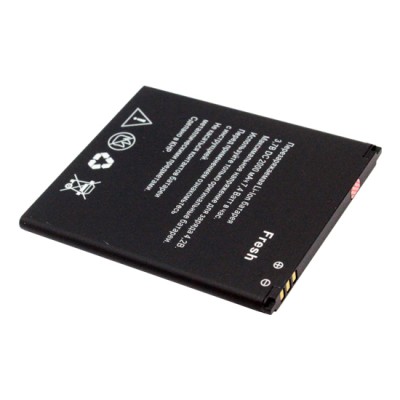 Аккумуляторная батарея для Micromax Q338