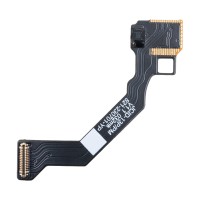 Шлейф для программатора JCID V1SE Face ID для iPhone 13 Pro/iPhone 13 Pro Max (с перепайкой датчика)