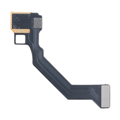 Шлейф для программатора JCID V1SE Face ID для iPhone 13 Pro/iPhone 13 Pro Max (с перепайкой датчика)
