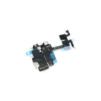 Шлейф для iPhone 14 антенна WiFi