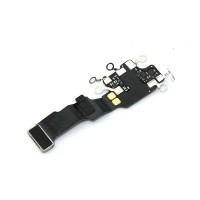 Шлейф для iPhone 14 Pro антенна WiFi