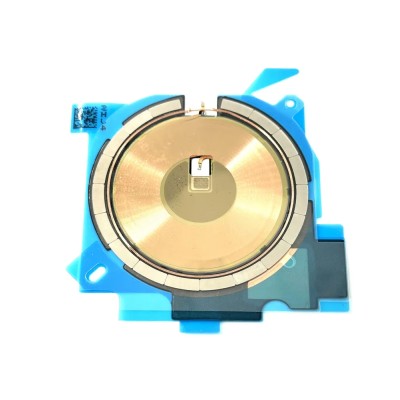 Шлейф для iPhone 13 Pro Max на беспроводную зарядку