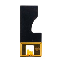 Шлейф для Samsung A515F (A51) антенна NFC