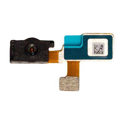 Шлейф для Xiaomi Mi 9 SE сканер отпечатка пальцев