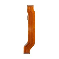 Шлейф для Xiaomi Poco X4 GT межплатный