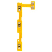 Шлейф для Xiaomi 2412DPC0AG на кнопки громкости/включения