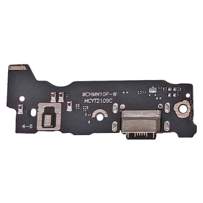 Шлейф для Xiaomi Redmi Note 10 Pro плата системный разъем/микрофон Шлейф для Xiaomi Redmi Note 10 Pro плата системный разъем/микрофон