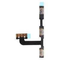 Шлейф для Xiaomi Redmi Note 5 на кнопки громкости/включения Шлейф для Xiaomi Redmi Note 5 на кнопки громкости/включения