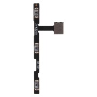 Шлейф для Xiaomi Redmi Note 5A плата системный разъем/микрофон