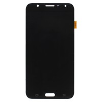 Дисплей для Samsung J701F Galaxy J7 Neo с тачскрином Черный - (OLED) Дисплей для Samsung J701F Galaxy J7 Neo с тачскрином Черный - (OLED)