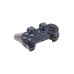 Геймпад для Sony PS3 (беспроводной) Черный
