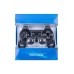 Геймпад для Sony PS3 (беспроводной) Черный