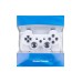 Геймпад для Sony PS3 (беспроводной) Белый
