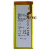 Аккумуляторная батарея для Huawei P8 Lite (HB3742A0EZC+)