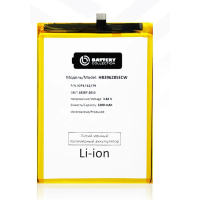 Аккумуляторная батарея для Huawei Honor 10 (HB396285ECW) Премиум