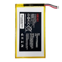 Аккумуляторная батарея для Huawei MediaPad T1 7.0" (HB3G1) Аккумуляторная батарея для Huawei MediaPad T1 7.0" (HB3G1)