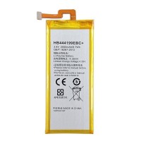 Аккумуляторная батарея для Huawei Honor 4C (HB444199EBC+)
