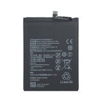 Аккумуляторная батарея для Huawei Honor 9X Premium (HB446486ECW)