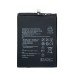 Аккумуляторная батарея для Huawei Honor 9A (HB526489EEW)
