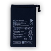 Аккумуляторная батарея для Huawei Mate 30 Pro (HB555591EEW) Аккумуляторная батарея для Huawei Mate 30 Pro (HB555591EEW)