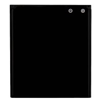 Аккумуляторная батарея для Huawei Ascend Y511 (HB5V1) Премиум